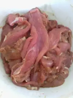 Make Fresh jelly step 6