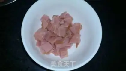 Make potato salad step 0