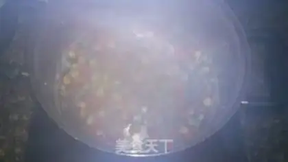 Make potato salad step 1