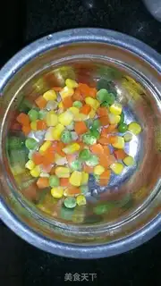 Make potato salad step 2