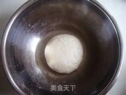 Make condensed milk toast step 0