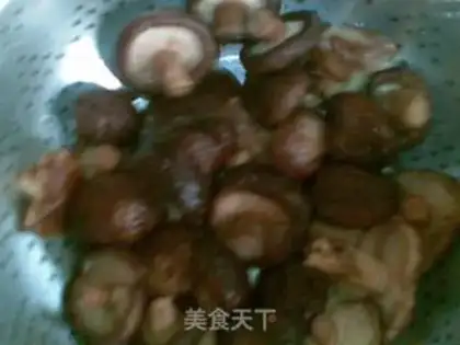 Make Salad cucumber step 0