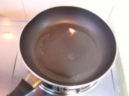 Make Shiyaki chicken leg rice step 3
