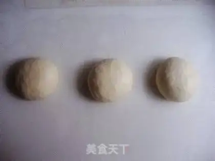 Make condensed milk toast step 6