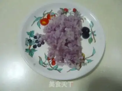 Make Wild Thousand Island Sauce step 3