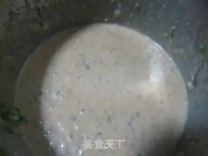 Make Wild Thousand Island Sauce step 6