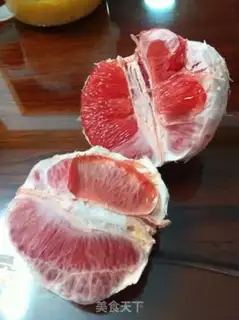 Make yangzhi ganlu step 3