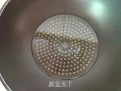 Make boiled fish step 9