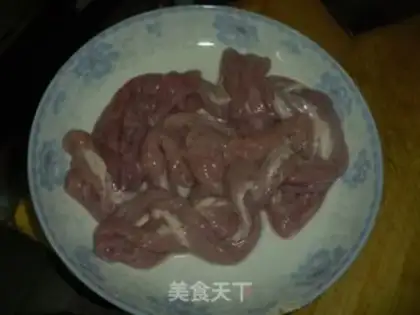 Make stuffed sausage step 0