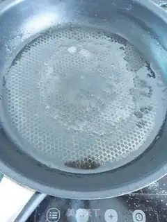 Make Wuchang fish in Kaiping step 8