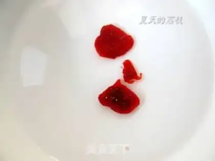 Make strawberry jam step 10