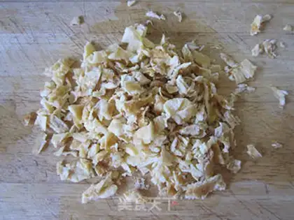 Make Shepherd