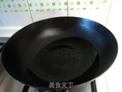 Make breakfast step 5
