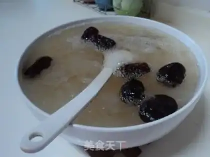 Make breakfast step 8