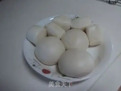 Make breakfast step 9