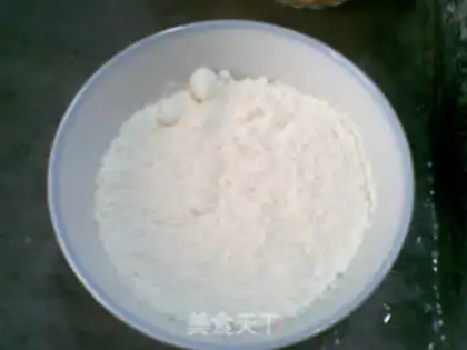 Make omelet step 5