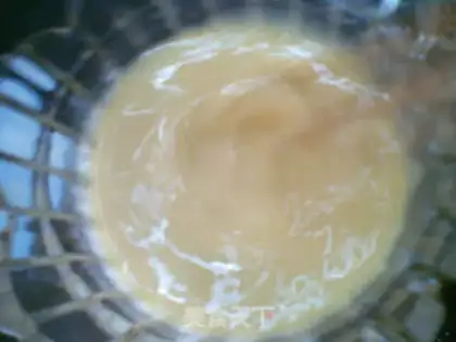 Make omelet step 6