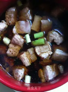Make jar meat step 4