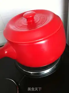 Make jar meat step 5