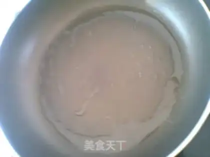 Make omelet step 9