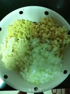 Make spicy cabbage step 5
