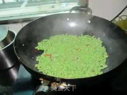 Make omelet step 14