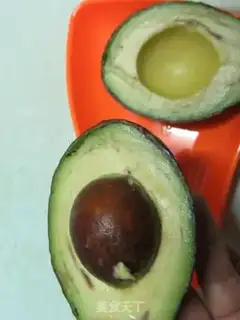 Make vegetable salad step 8