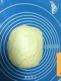 Make German-style lunch bread step 7
