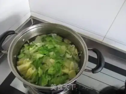 Make Delicious pickles step 0