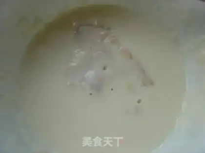 Make pot meat step 4