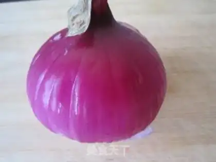 Make Purple mood step 0