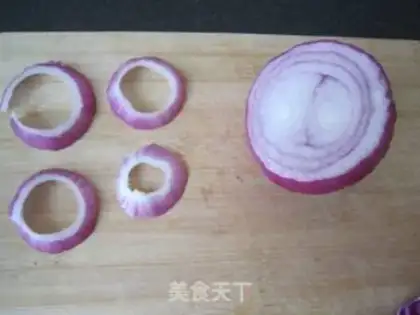 Make Purple mood step 2