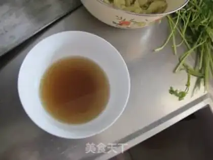 Make Weird eggplant step 4