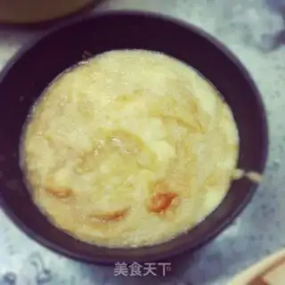 Make Korean kimchi step 5
