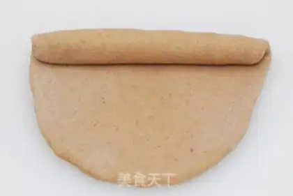 Make rye bread step 8