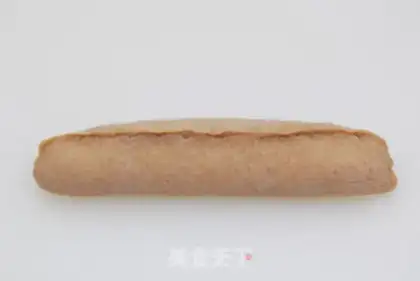 Make rye bread step 9