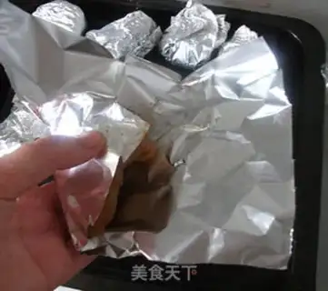 Make Roast pig