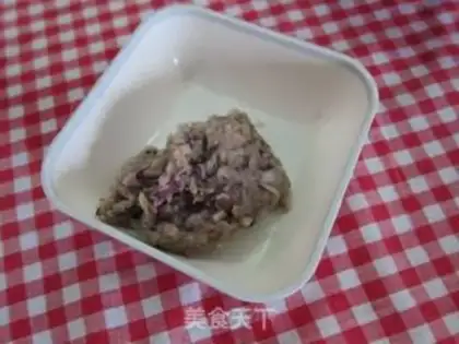 Make Fragrant stewed taste step 2