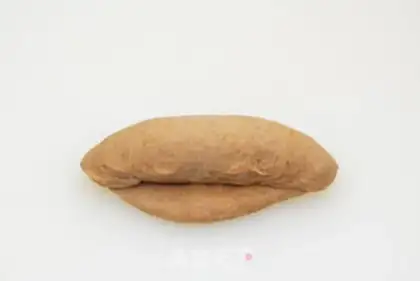 Make rye bread step 17