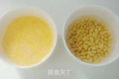 Make Rice egg roll step 0
