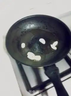 Make Tomato pasta step 1