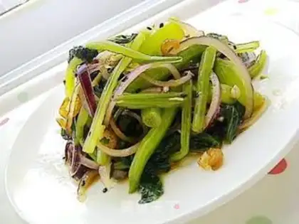 Make Tasty vegetable core step 8