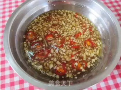 Make Pork and kidney bean steamed buns step 11