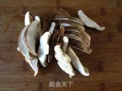 Make maoxuewang step 2