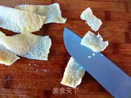 Make maoxuewang step 4