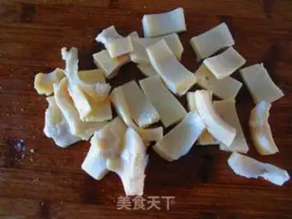 Make maoxuewang step 5