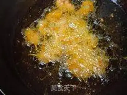 Make toothpick meat step 10