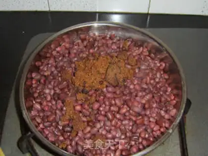 Make potato salad step 4