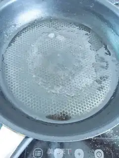 Make Shrimp with garlic and vermicelli step 13