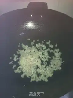 Make croquettes step 3